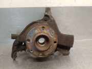 Achsschenkel Halter Links Vorne 50700797 Fiat Stilo (192A/B) Schrägheck 1.9 JTD 115 5-Drs. (192.A.1000)