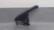Handbremshebel 735421759 Fiat Grande Punto (199) SchrÃ¤gheck 1.9 Multijet Sport (199.A.5000)