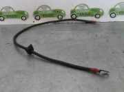 Kabel 128842 Seat (6L1) *