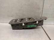 Schalter Für Elekt. Fensterheber Links Vorne 936211601 BMW X2 (F39) SUV sDrive 20i 1.5 12V TwinPower Turbo (B38-A15A)