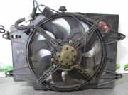Kühlerventilator 836000100 Alfa Romeo 147 (937) Schrägheck 1.9 JTD (937.A.2000)