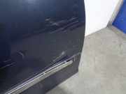 T?r Rechts Hinten 7700439103 Hyundai XG Limousine 3.5 V6 24V (G6CU)