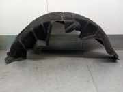 Innenkotflügel Links Hinten 57A810971 Skoda (NU7, ND7) 1.5 TSI