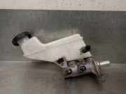 Hauptzylinder 58510Q0200 Hyundai i20 (BC3) Schrägheck 5-drs 1.0 T-GDI 100 Mild Hybrid 48V 12V (G3LF)