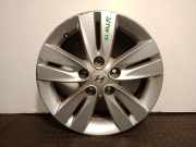 Felge 529101K100 Hyundai iX20 (JC) SUV 1.4i 16V (G4FA)