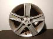 Felge 9965617060 Mazda Schrägheck (GG) 1.8