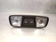 Innenbeleuchtung 8V0947111A Audi A3 Sportback (8YA) SchrÃ¤gheck 5-drs 1.5 35 TFSI 16V Mild Hybrid (DFYA)