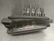 Tür Rechts Vorne 6N3831056J Volkswagen Polo III (6N1) Schrägheck 1.6i 75 (AEA) AEA