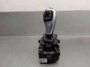 Schalthebel 9296896 BMW 3 serie Touring (F31) Kombi 330d 3.0 24V (N57-D30A)