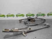 Fensterheber Rechts Vorne 9222G5 CitroÃ«n Xsara CoupÃ© (N0) SchrÃ¤gheck 1.9 TD X (XUD9TE(DHY)) XUD9TE(DHY)