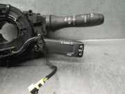 Schlauch 5093029AA Chrysler Voyager/Grand Voyager (RG/RS) Großraumlimousine 2.5 CRD 16V Grand Voyager (ENC)