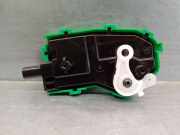 Tankdeckelverschluss 81550G3000 Hyundai i30 (PDEB5/PDEBB/PDEBD/PDEBE) Schrägheck 1.0 T-GDI 12V (G3LE)