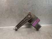 Tankschwimmer 9649418580 Citroën C3 (FC/FL/FT) Schrägheck 5-drs 1.4 HDi (DV4TD(8HX))