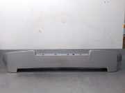 Heckspoiler 8721005500 Hyundai PRIME (MX) 1.1 12V CAT