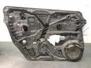 Fensterheber Links Vorne A1669060201 Mercedes-Benz GLE (W166) 250 d 4-matic (166.004)