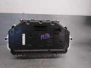 Tachoeinheit Kmh 83800F5441 Toyota Yaris III (P13) Schr?gheck 1.5 16V Hybrid (1NZ-FXE)