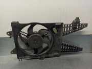 Kühlerventilator 820600800 Fiat Punto II (188) Schrägheck 1.9 JTD 80 ELX 3-Drs. (188.A.2000)