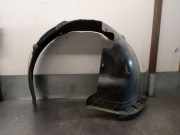 Innenkotflügel Links Vorne 86813H8400 Kia Stonic (YB) SUV 1.2 MPI 16V (G4LF)