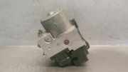 Abs Pumpe SRB100690 Rover II (RT) 420 Si Lux