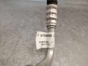 Klima Leitung A1778309602 Mercedes-Benz A (177.0) Schrägheck 1.3 A-180 Turbo 16V (M282.914)