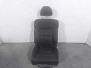 Sitz Rechts Vorne 81527TL0E21 Honda Accord (CU) Limousine 2.0 i-VTEC 16V (R20A3)