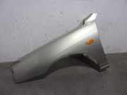 Kotflügel Links Vorne 663102D011 Hyundai (XD) 2.0 CRDi CAT