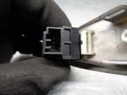 Schalter F?r Elekt. Fensterheber Rechts Vorne C2Z11177 Jaguar XF (CC9) Limousine 2.7 D V6 24V (7G)