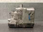 Glühkerze - 4L0265105P Audi (4LB) 3.0 TDI quattro