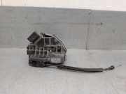 Türschloss Links Hinten ET76A43288AC Ford Transit Courier Van 1.5 TDCi 75 (UGCB)