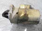 Anlasser 10455506 Daewoo / Chevrolet Nexia Schr?gheck 1.5 GL 8V (G15MF)