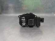 Luftklappe Stellmotor BMW 3 serie Gran Turismo (F34) Schrägheck 330d 3.0 24V (N57-D30A)