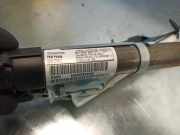 Scheibenwischermotor Vorne 8978081120 Opel Monterey Geländewagen 3.1 TD (4JG2-TC)