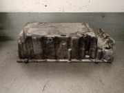 Antenne 21367510 BMW X2 (F39) SUV sDrive 20i 1.5 12V TwinPower Turbo (B38-A15A)