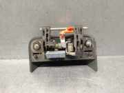 T?rgriff Au?en Links Hinten 5115827AD Jeep Compass I (MK49) SUV 2.0 CRD 16V 4x4 (BYL)