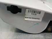 Innenbeleuchtung 92810C7010TTX Hyundai i20 (GBB) Schrägheck 1.2i 16V (G4LA)