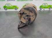 Schalter Für Elekt. Fensterheber Links Vorne 7356323520 Fiat TIPO II (357) FAM Easy