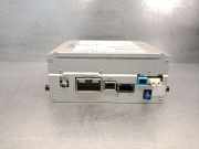 Radio 31358291AA Volvo V60 I (FW/GW) Kombi 1.6 DRIVe (D4162T)