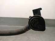 Scheibenwaschbehälter 7341925 BMW X3 (F25) SUV xDrive20d 16V (B47-D20A)