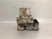 Abs Pumpe 2K0614117A Volkswagen Caddy Kombi III (2KB,2KJ) Großraumlimousine 1.9 TDI (BJB) BJB