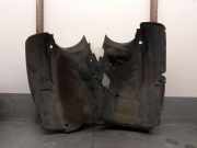 Innenkotfl?gel Rechts Vorne 7700484563 Renault I Classic (LA0/1_) 1.4 16V (LA0D, LA1H, lA0W, LA10)