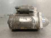 Anlasser 56041563AA Jeep Grand Cherokee (WG/WJ) SUV 3.1 TDI (665.921)