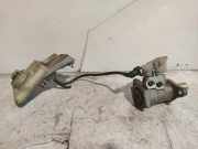 Hauptzylinder 2T142C217AB Ford (P65_, P70_, P80_) 1.8 TDCi