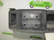 Stoßfängerträger Vorne DEFIBRA Kia Magentis (GD) Limousine 2.0 16V (G4JP)