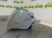 Blinker Rechts Vorne 96175350 Daewoo / Chevrolet Nexia Limousine 1.5 GLX,GTX 16V (A15MF)