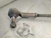 Schließplatte Kühlerträger 64101D4000 Kia Optima (JFA) Limousine 1.7 CRDi 16V (D4FD-L)