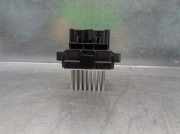 Heizwiderstand 13503201 Opel BERLINA 2.0 CDTI CAT