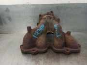 Zündschloss 9311353 BMW 2 serie Active Tourer (F45) Großraumlimousine 218d 2.0 TwinPower Turbo 16V (B47-C20A(Euro 6))