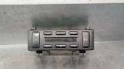 Bedienung Klimacontrolle 96482616XT Peugeot 406 Coupé (8C) Coupé 2.2 HDI 16V FAP (DW12TED4(4HX))