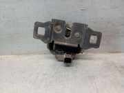 Motorhaubenschloss 5H2216700CC Land + Range Rover Discovery Sport (LC) Geländewagen 2.0 TD4 180 16V (204DTD)