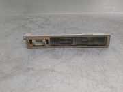 Innenbeleuchtung 4D0947303 Audi S8 (D2) Limousine S8 4.2 V8 32V (AKH)